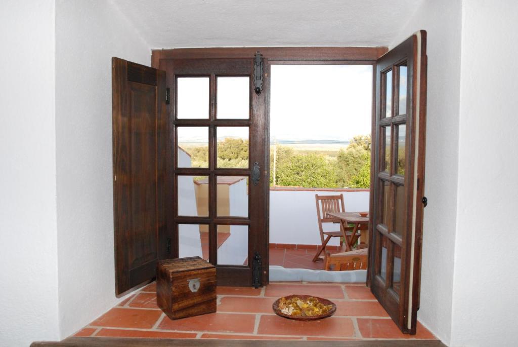 A Flor Da Rosa Hotell Crato Exteriör bild